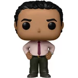 #1132  Oscar Martinez - Collectible Figure