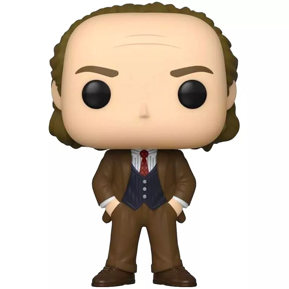 Frasier