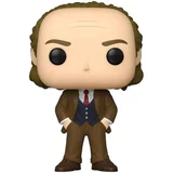 Frasier