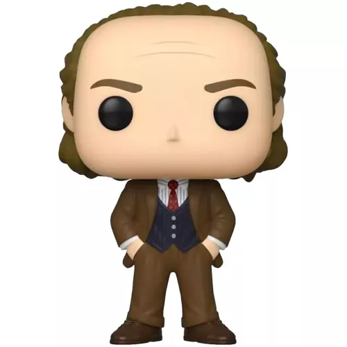 Funko Pop! Frasier #1133 Television Vinyl Figure