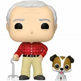 Martin & Eddie image