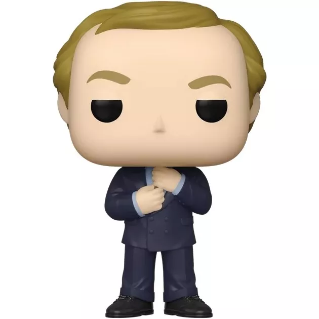 Niles
