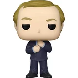 Niles