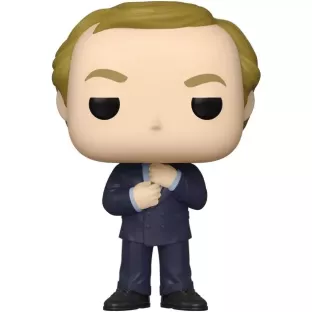 Niles