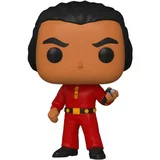 Khan