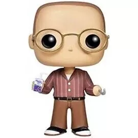 Buster Bluth