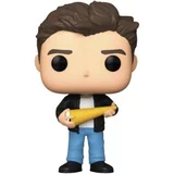 Ben Wyatt