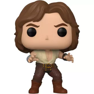 Hercules