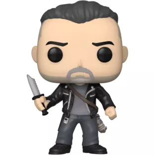 Negan