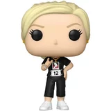 Angela Martin image