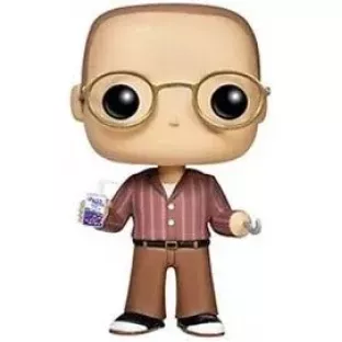 Buster Bluth