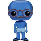 #116  Tobias Funke - Collectible Figure