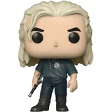 Geralt