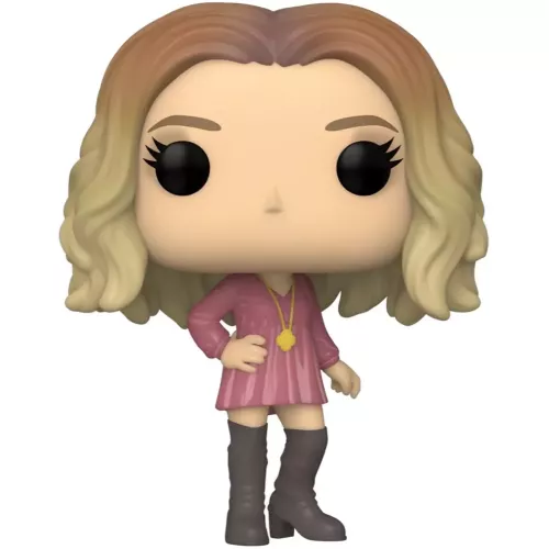 Funko Pop! Alexis Rose #1169 Schitt's Creek Television