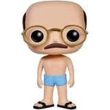 #116  Tobias Funke - Collectible Figure
