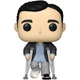 Michael Scott