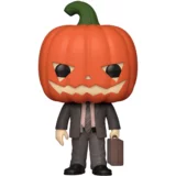 Dwight Schrute
