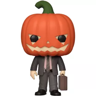 Dwight Schrute