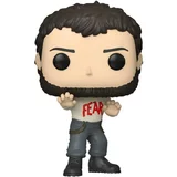 Mose Schrute