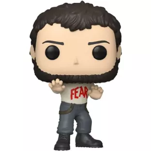 Mose Schrute