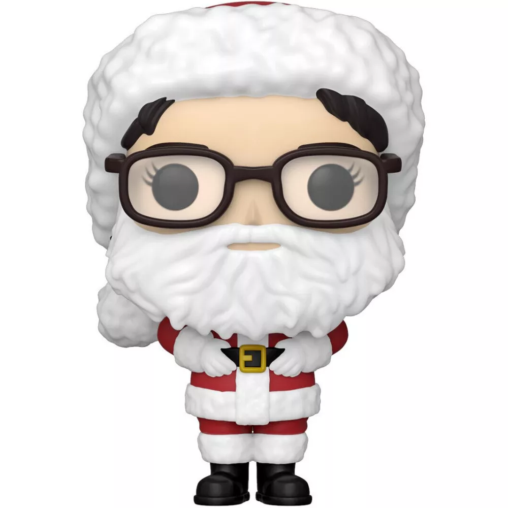 Phyllis Vance