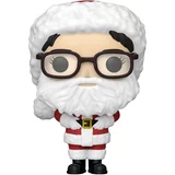 Phyllis Vance
