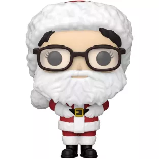 Phyllis Vance