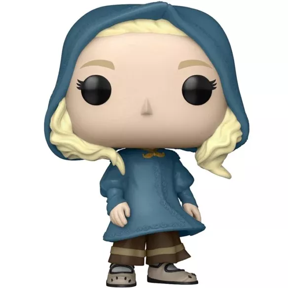 Ciri