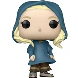 Ciri
