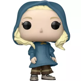 Ciri