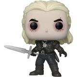 Geralt