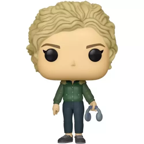 Funko Pop! Ruth Langmore #1197 Ozark Television Vinyl Figure