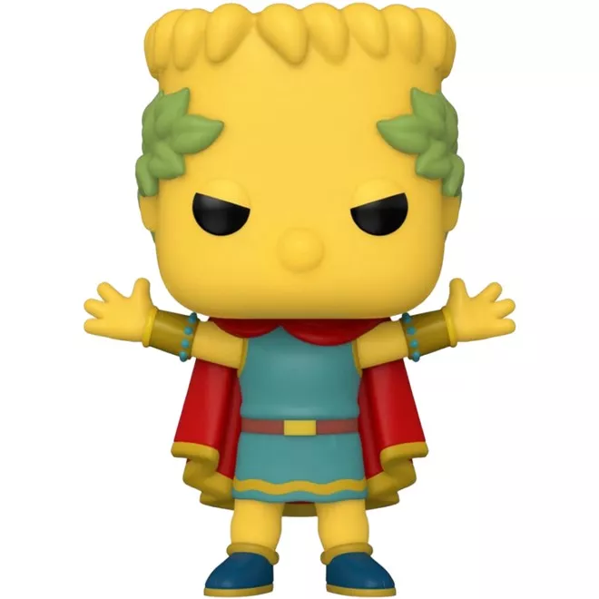 Bartigula