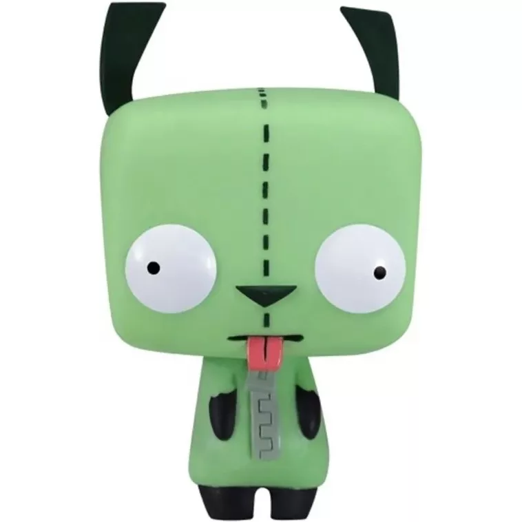 Gir