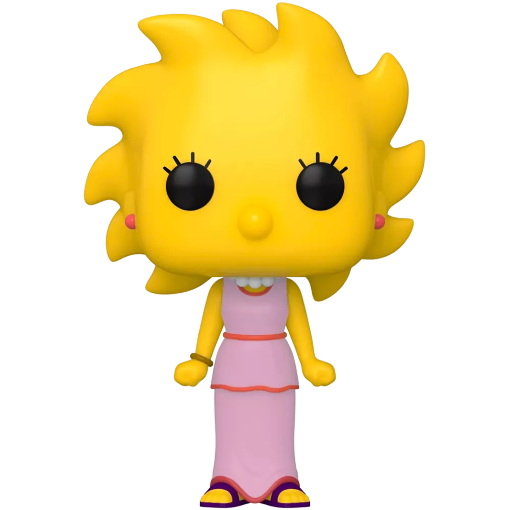 Lisandra