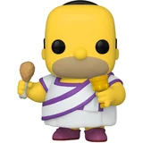 Obeseus image