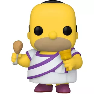 Obeseus