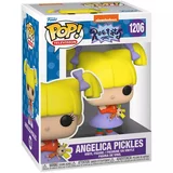 Angelica Pickles