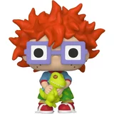 Chuckie Finster