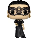 Yennefer