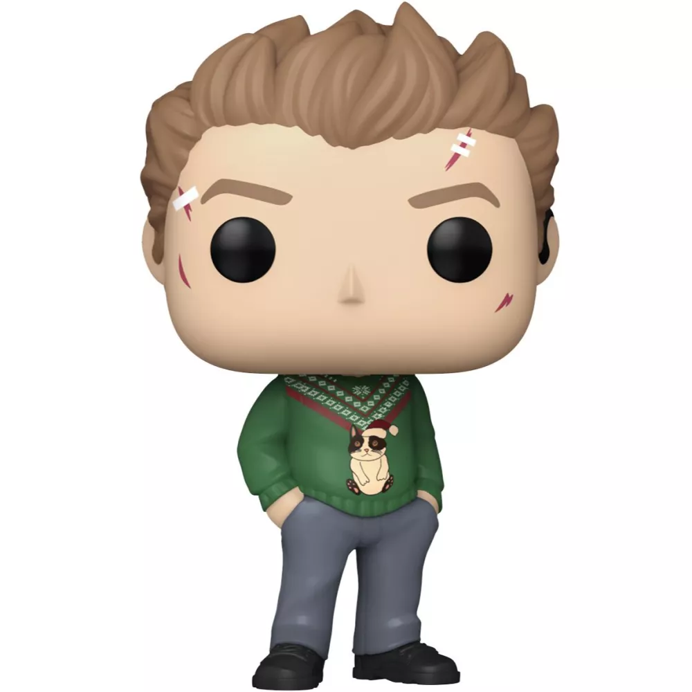 Clint
