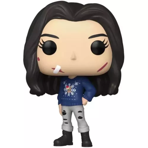 Funko Pop! Kate #1217 Marvel Studios Hawkeye Television