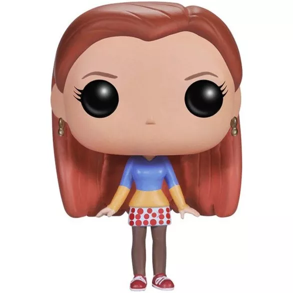 Willow