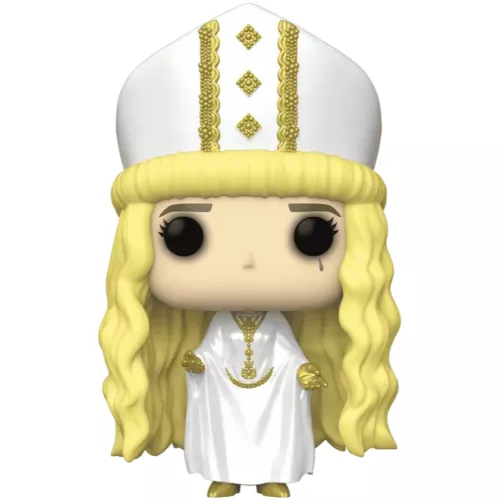 Funko Pop! Moira Rose #1228 Wedding Schitt's Creek