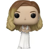 #1229  Alexis Rose - Collectible Figure