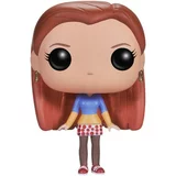 Willow