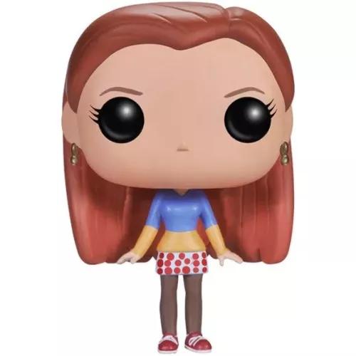 Willow
