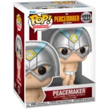 Peacemaker