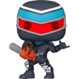 Vigilante