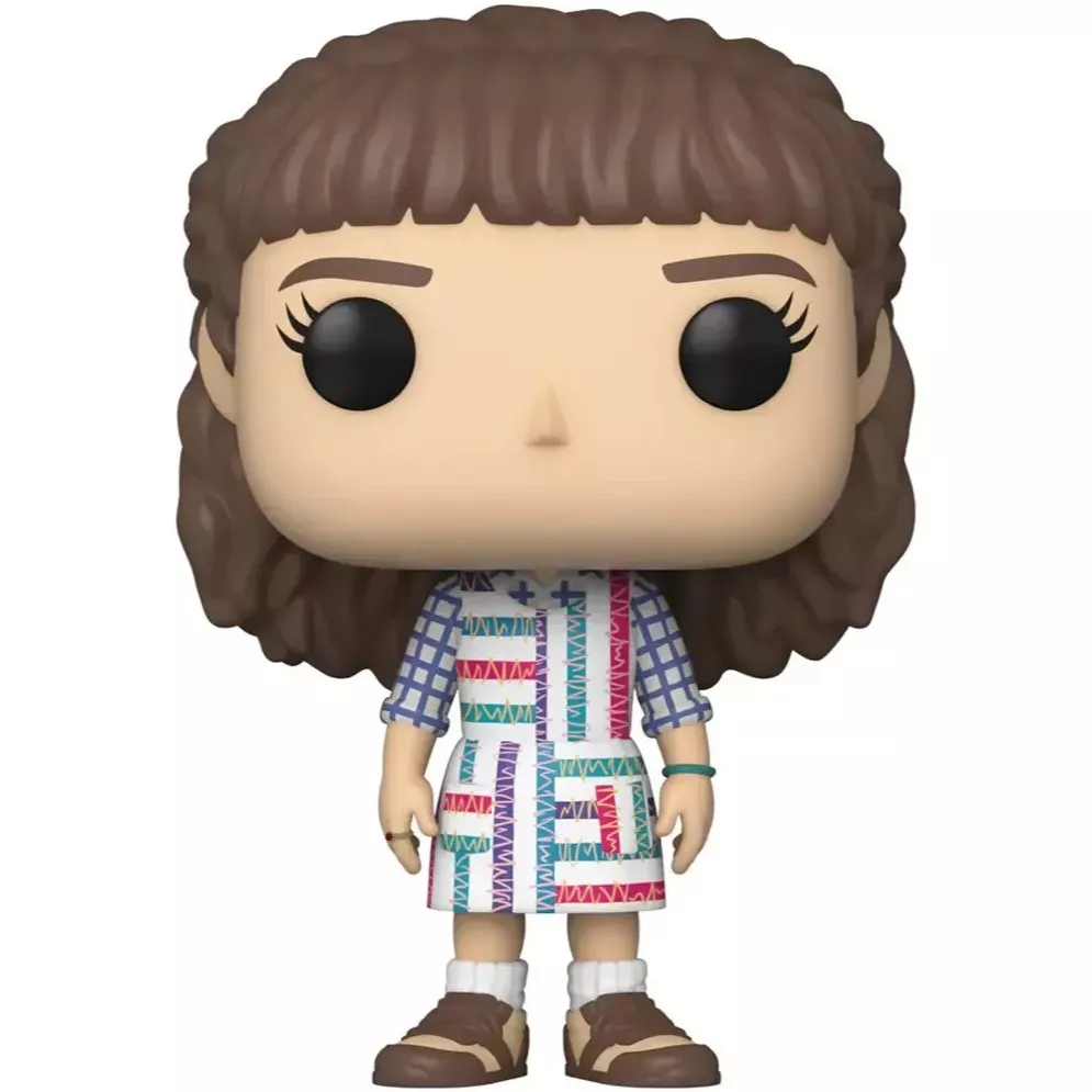 Eleven